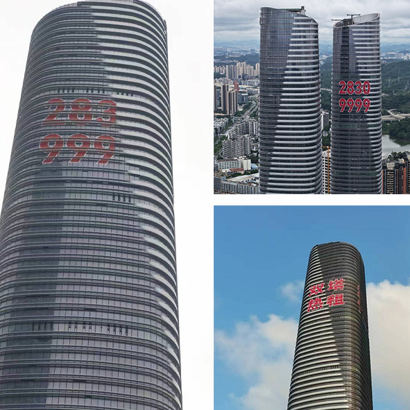 未標題-3.jpg